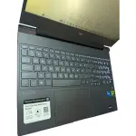 HP Victus 15 Gaming Laptop – Intel Core i5, 16GB RAM 512GB SSD, 6GB NVIDIA GeForce RTX 4050